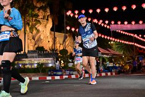 BIB: 
                            <button type="button" onclick="openModal(24305601)" class="btn btn-primary btn-sm float-right btn-popup" data-toggle="modal" data-target=".modal-high-quality">
                        <i class="fas fa-shopping-cart"></i> Add to Cart
                    </button>
                                            <button type="button" onclick="isThisMe(24305601, true)" class="btn btn-success btn-sm float-right btn-popup btn-isme hidden" data-toggle="tooltip" data-placement="bottom" title="นี่คือรูปของคุณใช่ไหม คลิกที่นี่เพื่อเอาเข้าอัลบั้ม">
                        <i class="fas fa-plus"></i> Add to album
                    </button>
                    <button type="button" onclick="isThisMe(24305601, false)" class="btn btn-warning btn-sm float-right btn-popup btn-isnotme hidden">
                        <i class="fas fa-ban"></i> Remove from album
                    </button>